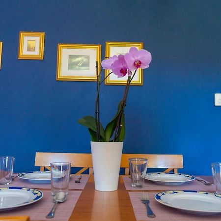Secret Garden 76 Sq.M. Apartment Close To City Center Ioannina Ngoại thất bức ảnh